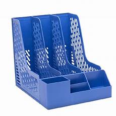 Box File