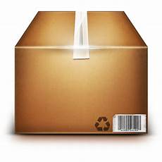Box File