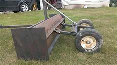 Box Scraper