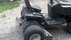 Box Scraper