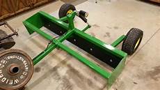 Box Scraper