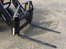 Box Scraper