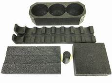 Box Strapping Dies
