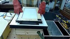 Box Strapping Extrusion Machine