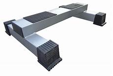Box Strapping Extrusion Machine
