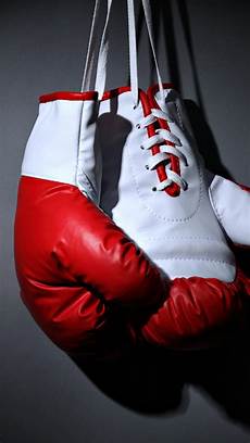Boxing-Gloves
