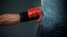 Boxing-Gloves