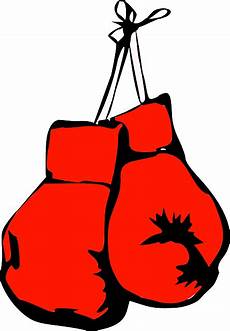 Boxing-Gloves