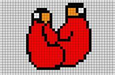Boxing-Gloves