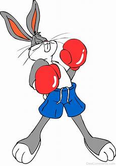 Boxing-Gloves