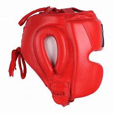 Boxing-Head-Guard