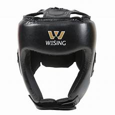 Boxing-Head-Guard