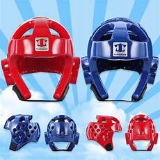 Boxing-Head-Guard