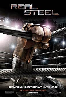 Boxing-Ring