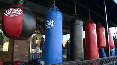 Boxing-Supplies