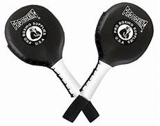 Boxing-Supplies