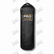 Boxing-Supplies