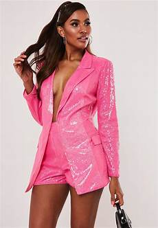 Boyfriend Coats