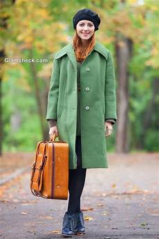 Boyfriend Coats