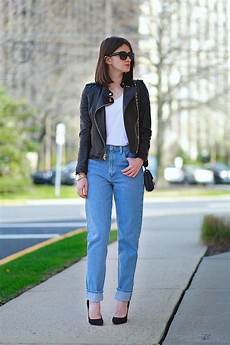 Boyfriend Jeans