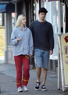 Boyfriend Jeans