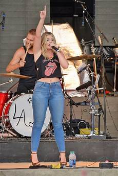 Boyfriend Jeans