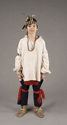 Boys Clothing