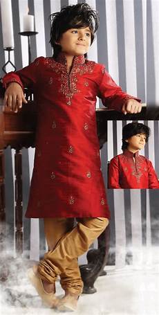Boys Clothing