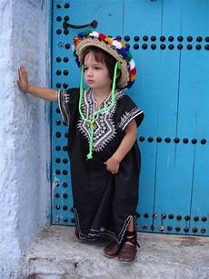Boys Clothing