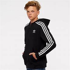 Boys Clothing