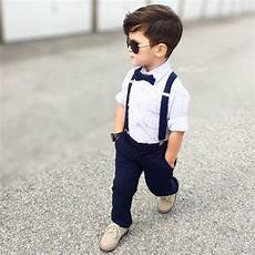 Boys Clothing