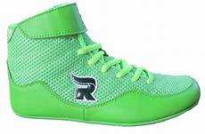 Boys' Shoes