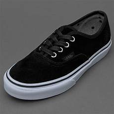 Boys' Shoes