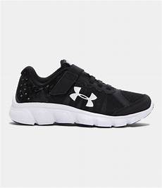 Boys' Shoes