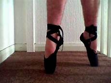 Boys' Shoes