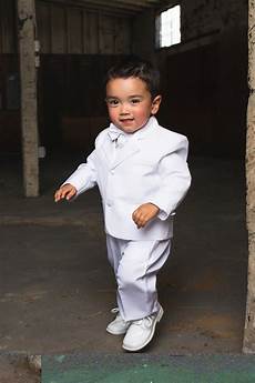 Boys Tuxedos