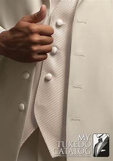 Boys Tuxedos