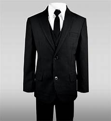 Boys Tuxedos