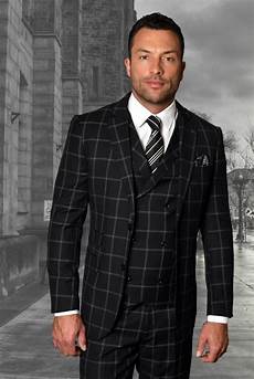 Boys Tuxedos