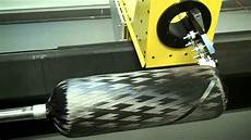 Braiding machine