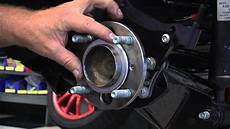 Brake-Assembly