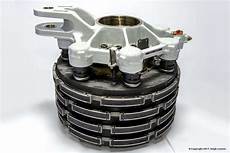 Brake-Assembly