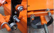 Brake-Assembly