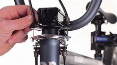 Brake-Cable