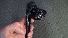 Brake-Cable