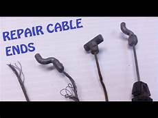 Brake-Cable