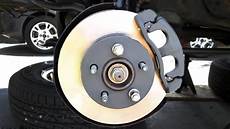Brake-Calipers