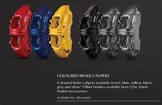 Brake-Calipers