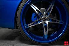 Brake-Calipers