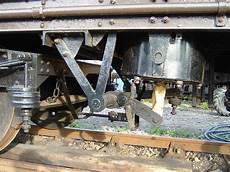 Brake-Cylinders